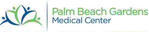 Logo image for pbgmc hospital